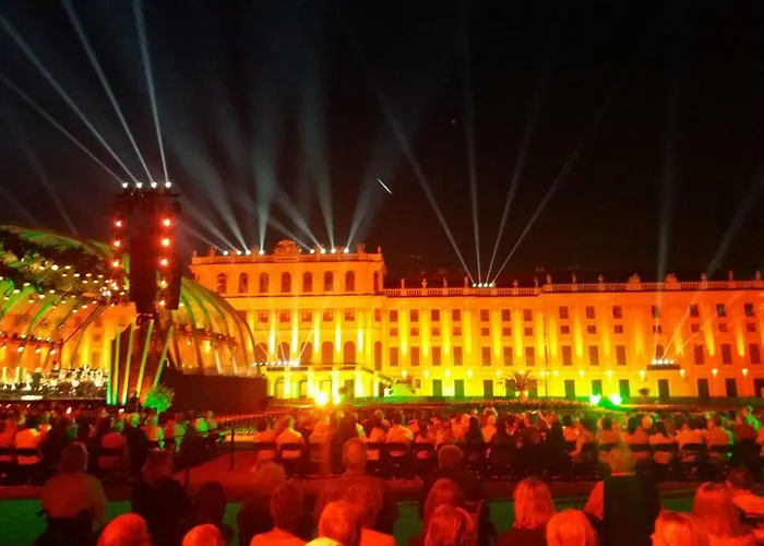 Terrassentraum *